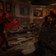 Image for article titled New F.E.A.R. 3 Screens Straight From The 'Almaverse'